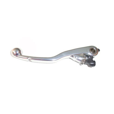 Рычаг сцепления короткий Magura Rieju MR 21 23, Gas Gas EC 08 18 - миниатюра 1