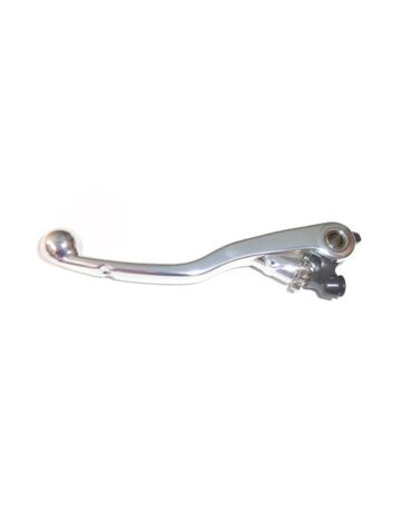 Рычаг сцепления короткий Magura Rieju MR 21 23, Gas Gas EC 08 18