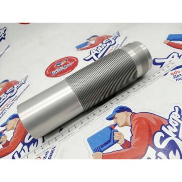 WP TUBE 46X186 корпус заднего амортизатора / труба / EXC/ EXCF 17 19 // 46181243 - миниатюра 3
