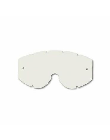 Линза для маски Progrip 3303 Vista незапотевающая светочувствительная