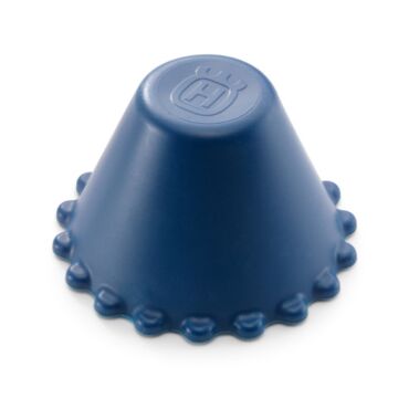 EXHAUST PLUG 37 62MM - миниатюра 1