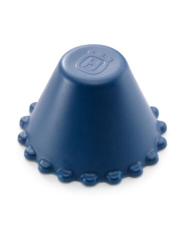 EXHAUST PLUG 37 62MM