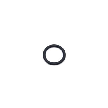 Кольцо резиновое о ринг o ring 16x2.5 - миниатюра 1