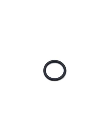 Кольцо резиновое о ринг o ring 16x2.5