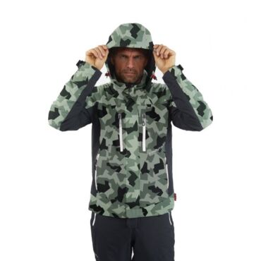 Finntrail Костюм Atlas CamoArmy - миниатюра 12