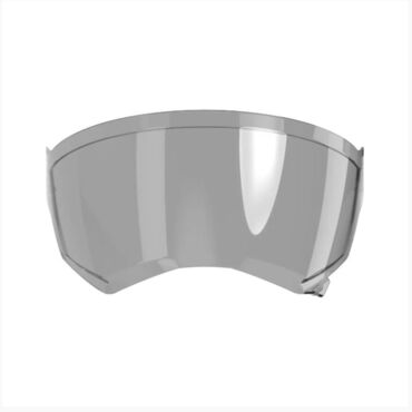 Leatt Пинлок ADV 8.5 9.5 2026 Photochromic - миниатюра 1