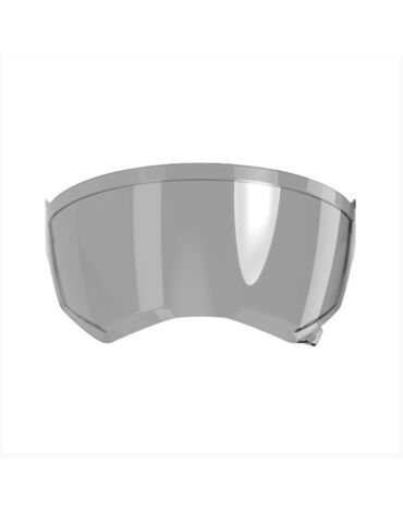 Leatt Пинлок ADV 8.5 9.5 2026 Photochromic