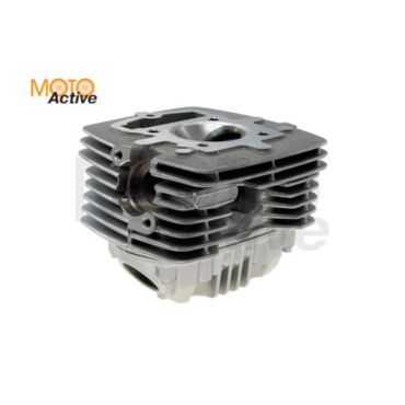 Головка цилиндра KAYO двиг. ZS CB250D G (воздушный) (P060796) CN - миниатюра 5