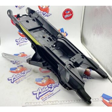 Husqvarna Subframe Задний подрамник Husqvarna TC FC 125 450 23-> TE FE 150 501 24-> ( A36003002000C1A ) - миниатюра 5