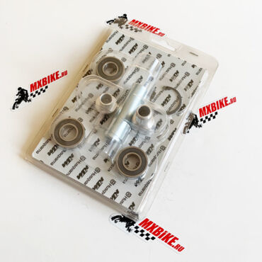 Ремкомплект задней оси KTM 50SX 15- / Husqvarna TC50 17- /GasGas MC50 21- - миниатюра 1
