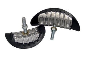 Motion Pro Rim Lock  (буксатор, башмак) 1,85  / 110010 / 87 9010