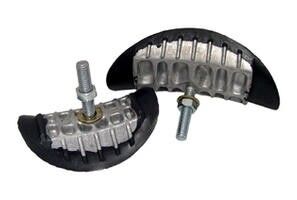 Motion Pro Rim Lock  (буксатор, башмак) 1,85  / 110010 / 87 9010 - миниатюра 1