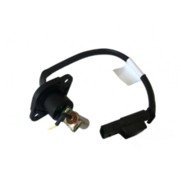 Датчик уровня масла KTM TBi 24-/ Husqvarna TBi 24- / GasGas TBi 24- - миниатюра 1