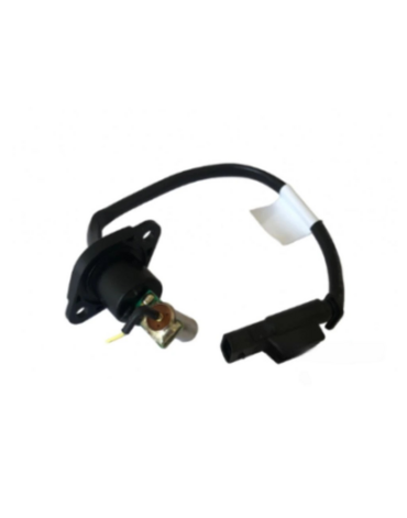 Датчик уровня масла KTM TBi 24-/ Husqvarna TBi 24- / GasGas TBi 24-