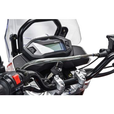 Мотоцикл Motoland 300 ENDURO GL300 - миниатюра 16