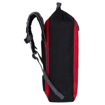 Finntrail Герморюкзак Trace 30L 1711 Red - миниатюра 4