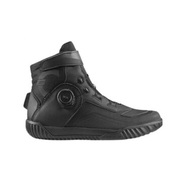 МОТОКРОССОВКИ Gaerne G_Brave Gore Tex 2983 001 - миниатюра 1