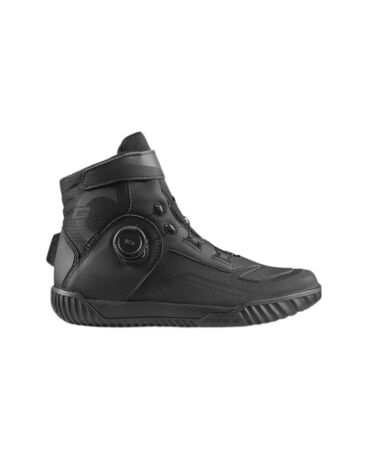 МОТОКРОССОВКИ Gaerne G_Brave Gore Tex 2983 001