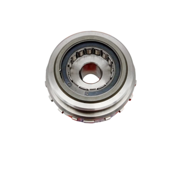 Ротор зажигания KTM 250 350SX F 16- / Husqvarna FC250 350 16- / GasGas MC F250 350 21- - миниатюра 1