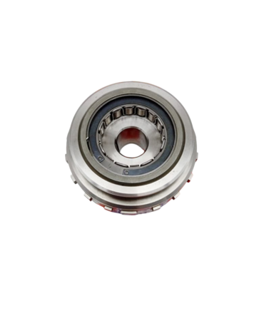 Ротор зажигания KTM 250 350SX F 16- / Husqvarna FC250 350 16- / GasGas MC F250 350 21-