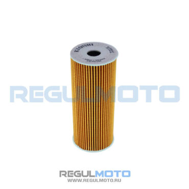 Фильтр масляный Kioshi HU726 2X, O 0031  - миниатюра 1