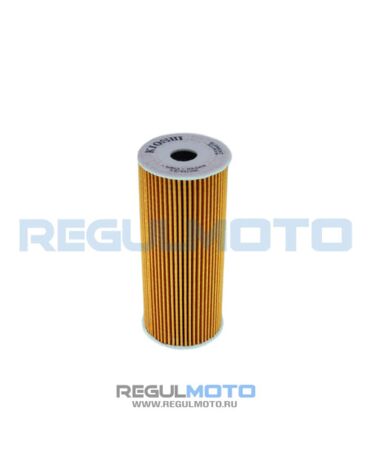Фильтр масляный Kioshi HU726 2X, O 0031 