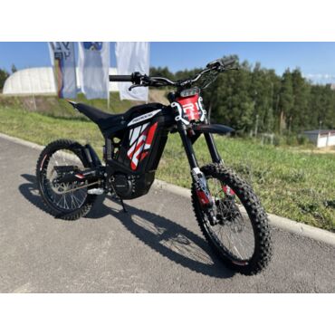 Rerode R1 - миниатюра 19