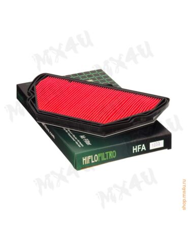 Воздушный фильтр HFA1603 Honda (17210 MBW 000)