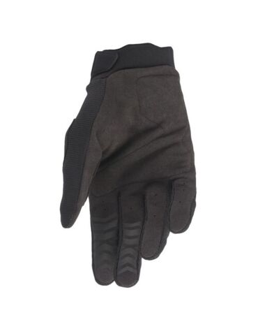 Перчатки Alpinestars Full Bore Gloves Чёрный L