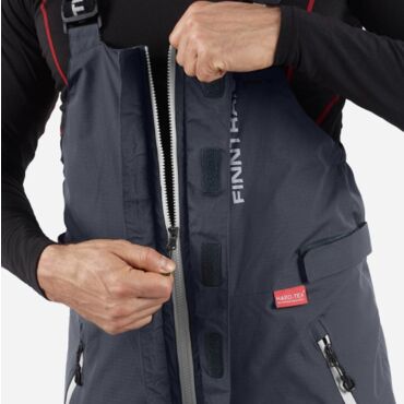 Finntrail Костюм Atlas Red - миниатюра 22