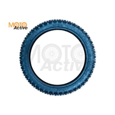 Покрышка 70 100 17 Regulmoto W 598 - миниатюра 1