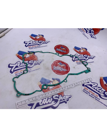 RDK ПРОКЛАДКА КРЫШКИ СЦЕПЛЕНИЯ KTM EXC 250 300  SX 2003 2016 54830024000 54830024100 HUSQVARNA  TC 250 2014 2016 // RDS K EXC 250 0316 07