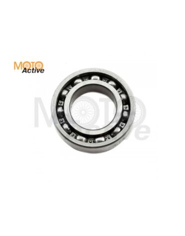 Подшипник 6006 30х55х13 S Lets2 AD110