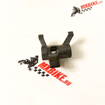 Рокер впускной KTM 450SX F 14 18 / Husqvarna FC450 14 18 - миниатюра 3