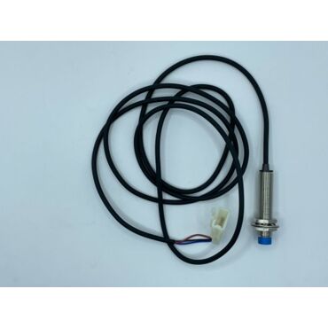 Датчик скорости для Avantis Hunter 200 New,Big / Motoland Wild Track / Track X - миниатюра 1