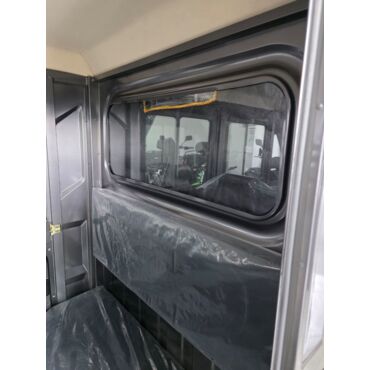 Грузовой электротрицикл Rutrike Рейс 1300 60V1200W - миниатюра 31