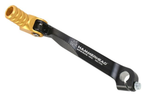 Лапка переключения передач HD под мотоциклы Suzuki RMZ250 2007 17 K Tip