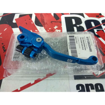 8131390204468 - Неломающийся рычаг переднего тормоза Brembo KTM (2014 2023),  Husqvarna (2014 2019), GasGas (2022 2023) - миниатюра 2