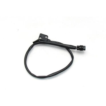 Датчик боковой подставки KTM 690 1090 1290 15 24 / Husqvarna 701 17 24 - миниатюра 1