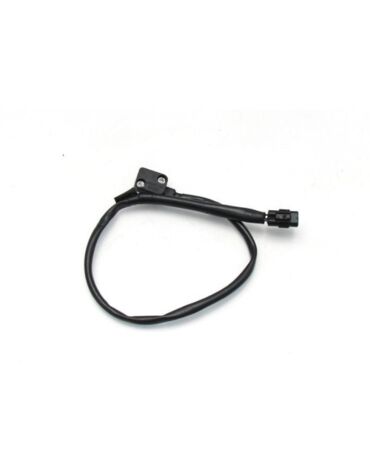 Датчик боковой подставки KTM 690 1090 1290 15 24 / Husqvarna 701 17 24