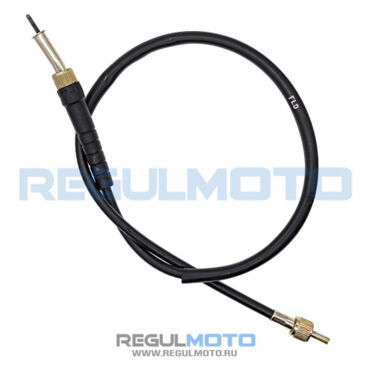 Трос спидометра Senke SK 125, SK150 20 (750 770 мм)  - миниатюра 1