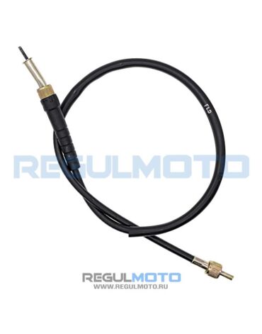 Трос спидометра Senke SK 125, SK150 20 (750 770 мм) 