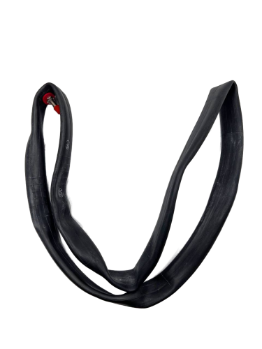 Камера для тублисса Nuetech 18" Tubliss