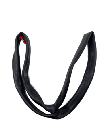Камера для тублисса Nuetech 18" Tubliss