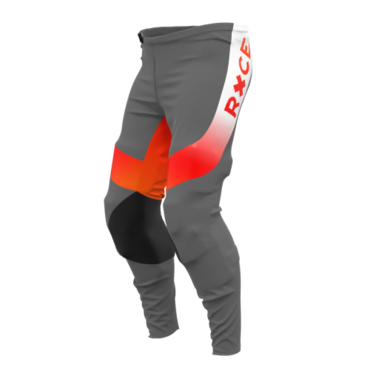 Штаны FlexAir Ultima - миниатюра 1