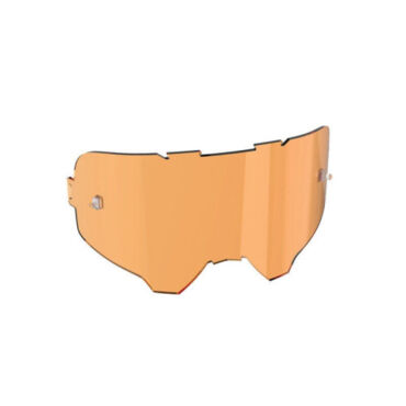 Leatt Линза SNX Orange 51% - миниатюра 1