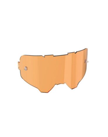 Leatt Линза SNX Orange 51%