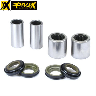 ремкомплект маятника Kawasaki KX 60 65 80 85 100 112 '83 25 - миниатюра 1