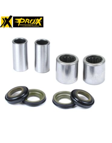 ремкомплект маятника Kawasaki KX 60 65 80 85 100 112 '83 25