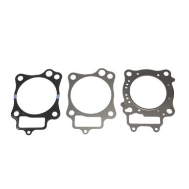 Верхний комплект прокладок Athena под мотоцикл HONDA CRF250R 2010 17 - миниатюра 1